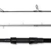 Daiwa Vertice Carp 10 Ft 3,00 Lbs -Guideline Verkäufe 00121183001632836356 dlcY 1280x1280 1