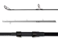 Daiwa Vertice Carp 12 Ft 3,50 Lbs
