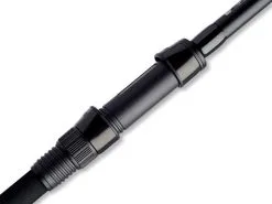 Daiwa Vertice Carp Spod 12 Ft 4,50 Lbs 50er Startring -Guideline Verkäufe 00289763001632836110 lEWa 1280x1280 3