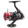 Daiwa 18 Ninja LT Feeder 6000 SS -Guideline Verkäufe 00469238001539280647JXtpgIjBleTgw 1280x1280