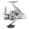 Daiwa 18 Emblem Surf 35 SCW QD 2 Daiwa 18 Emblem Surf 35 SCW QD -Guideline Verkäufe 00540887001539280826 1280x1280