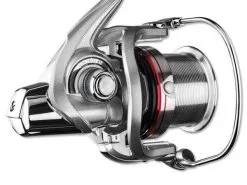 Daiwa 18 Emblem Surf 35 SCW QD -Guideline Verkäufe 00690664001539280815 1280x1280