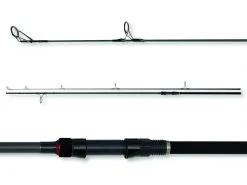 Daiwa Black Widow XT Carp 12 Ft 3,00 Lbs