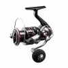 Shimano Vanford C5000 XG 2 Shimano Vanford C5000 XG -Guideline Verkäufe 043 1318000 1280x1280