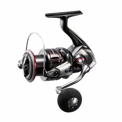 Shimano Vanford C5000 XG