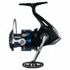 Shimano Nexave 4000 HG FI 2 Shimano Nexave 4000 HG FI -Guideline Verkäufe 043 1790004 1280x1280