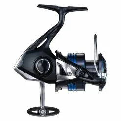 Shimano Nexave C 5000 HG FI 9 Shimano Nexave C 5000 HG FI -Guideline Verkäufe 043 1790204 1280x1280 1