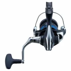 Shimano Nexave 4000 FI -Guideline Verkäufe 043 1790304 1280x1280 3