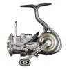 Daiwa 20 Luvias Airity FC LT 3000 1 Daiwa 20 Luvias Airity FC LT 3000 -Guideline Verkäufe 10010 100 luvias airity fc lt 1000s pGzWXqC7WpUQUT 1280x1280