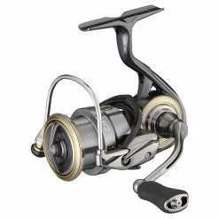 Daiwa 21 Luvias Airity LT 3000-XH -Guideline Verkäufe 10010 255 luvias airity fc lt 2500 xh detail 1gkMvCAgmCMeUB 1280x1280