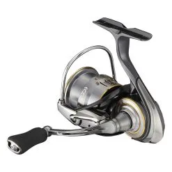 Daiwa 20 Luvias Airity FC LT 3000 -Guideline Verkäufe 10010 255 luvias airity fc lt 2500 xh detail 24MXbHRUA5hbiR 1280x1280