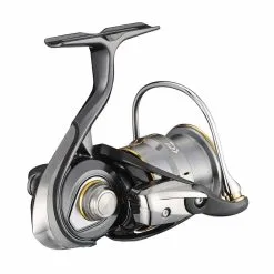 Daiwa 21 Luvias Airity LT 3000-XH -Guideline Verkäufe 10010 255 luvias airity fc lt 2500 xh detail 38sMWeHfJQNhTg 1280x1280
