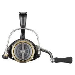 Daiwa 20 Luvias Airity FC LT 3000 -Guideline Verkäufe 10010 255 luvias airity fc lt 2500 xh detail 4yDclM6Z8ENNfQ 1280x1280