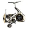 Daiwa 20 Airity LT 2500-XH -Guideline Verkäufe 10115 100 airity lt 1000dSfP7iZUWlT7I6 1280x1280