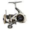 Daiwa 20 Airity LT 2500D -Guideline Verkäufe 10115 100 airity lt 1000dTwHToNjVEeqqU 1280x1280