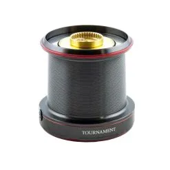 Daiwa Basia Tournament 45 SCW QD -Guideline Verkäufe 10121 050 jlg tournament basia 45 scw qd ersatzspule 1280x1280