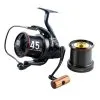 Daiwa Basia Tournament 45 SCW QD 2 Daiwa Basia Tournament 45 SCW QD -Guideline Verkäufe 10121 050 jlg tournament basia 45 scw qd gesamt 1280x1280