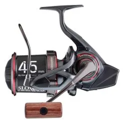 Daiwa Basia Tournament 45 SCW QD -Guideline Verkäufe 10121 050 tournament basia 45 scw qd 1280x1280
