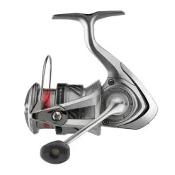 Daiwa 20 Crossfire LT 2000