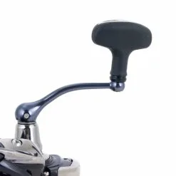 Daiwa 18 Ninja LT 2500D -Guideline Verkäufe 10219 251 ninja lt 2500d handle 1280x1280