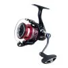 Daiwa 18 Ninja LT 2500D -Guideline Verkäufe 10219 251 ninja lt 2500d main 1280x1280