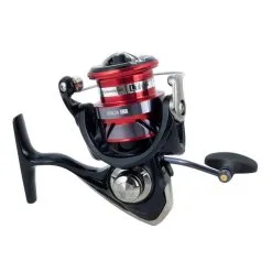Daiwa 18 Ninja LT 2500D -Guideline Verkäufe 10219 251 ninja lt 2500d side 1280x1280