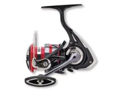 Daiwa Ninja LT 3000-CXH