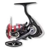 Daiwa Ninja LT 2500-XH -Guideline Verkäufe 10219 01ljwSKMfbBttpG 1280x1280