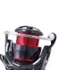 Daiwa 20 Fuego LT 2500-XH 1 Daiwa 20 Fuego LT 2500-XH -Guideline Verkäufe 10223 100 fuego lt 1000 spuleSbFwyWWibKB4j 1280x1280