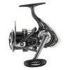 Daiwa 20 NZON LT 5000 S-CP -Guideline Verkäufe 10312 500 nzon lt 5000 s cp 1280x1280