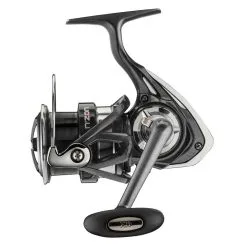 Daiwa N'ZON LT 6000SS-P