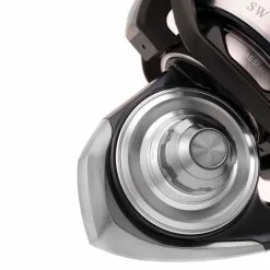 Daiwa 21 Certate SW G 8000-P -Guideline Verkäufe 10315 080 certate sw g 8000 h detail 2UHIHGNdQXlsVq 1280x1280