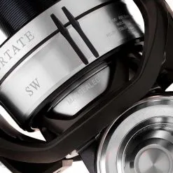 Daiwa 21 Certate SW G 18000-H -Guideline Verkäufe 10315 080 certate sw g 8000 h detail 3MYfJndPCOZUSt 1280x1280