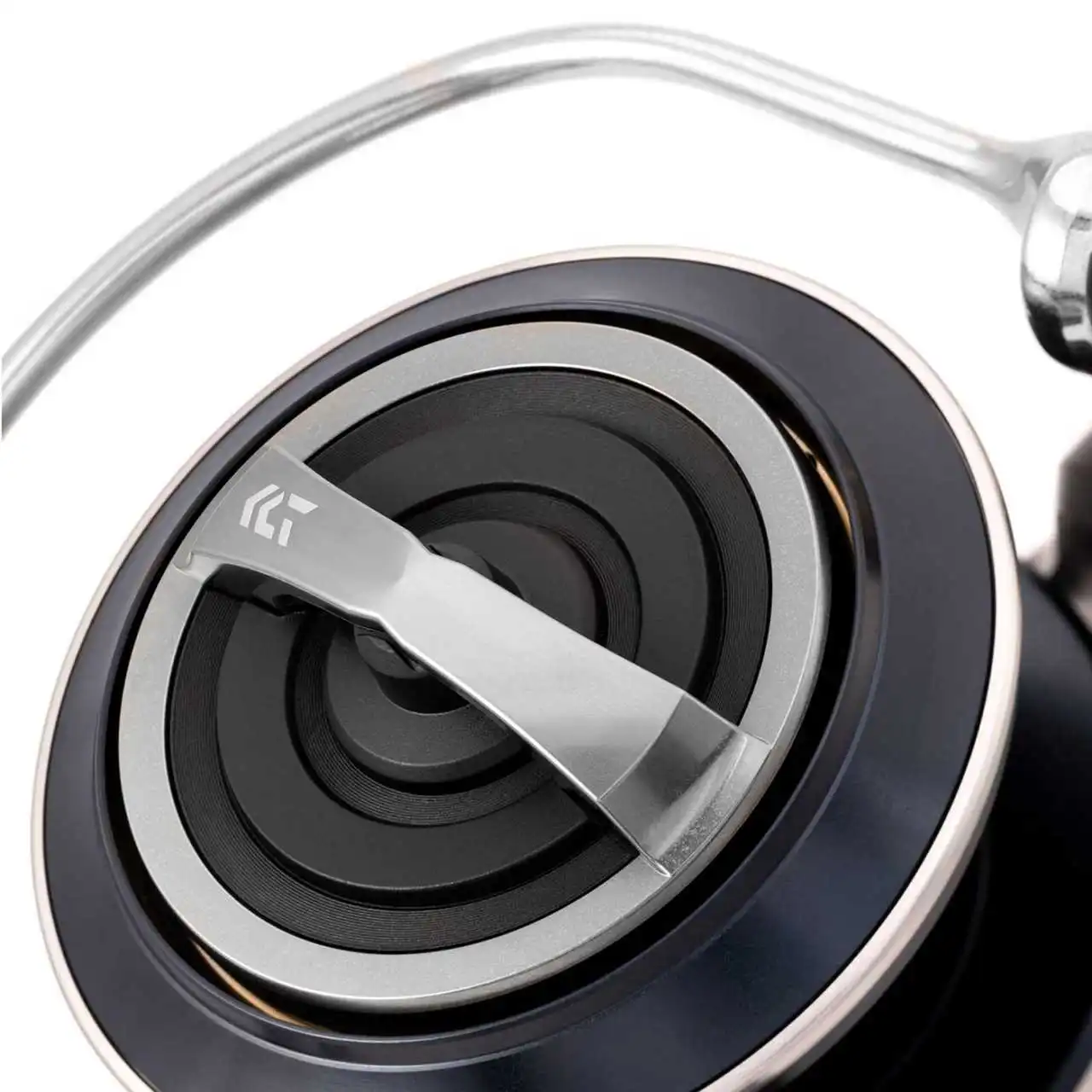 Daiwa 21 Certate SW G 10000-P 7 Daiwa 21 Certate SW G 10000-P – Bild 5