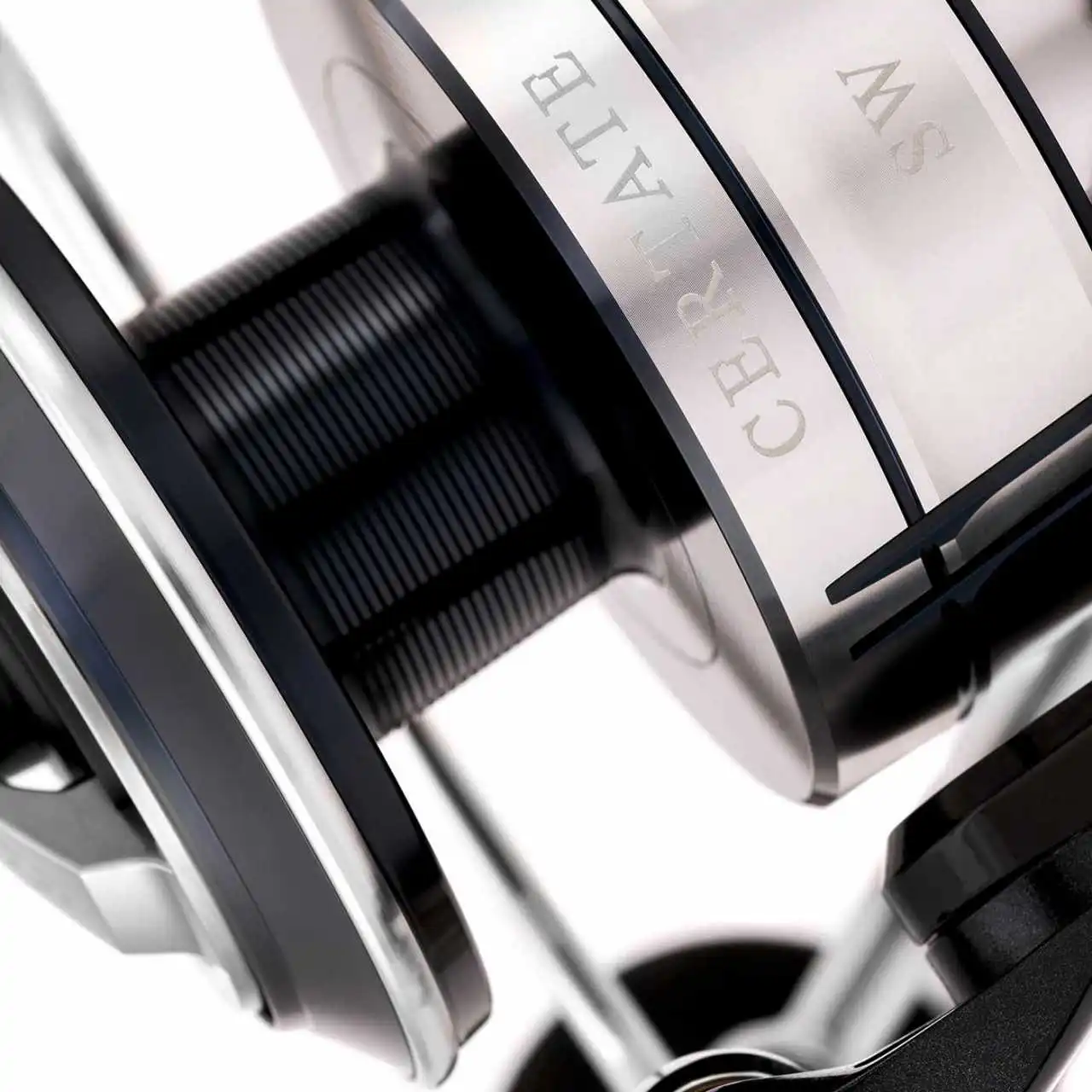 Daiwa 21 Certate SW G 10000-P 8 Daiwa 21 Certate SW G 10000-P – Bild 6