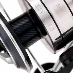 Daiwa 21 Certate SW G 8000-P -Guideline Verkäufe 10315 080 certate sw g 8000 h detail 5xXvscx7kHpKvJ 1280x1280