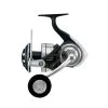 Daiwa 21 Certate SW G 10000-P -Guideline Verkäufe 10315 081 certate sw g 8000 pHAx9EfsW36IRN 1280x1280