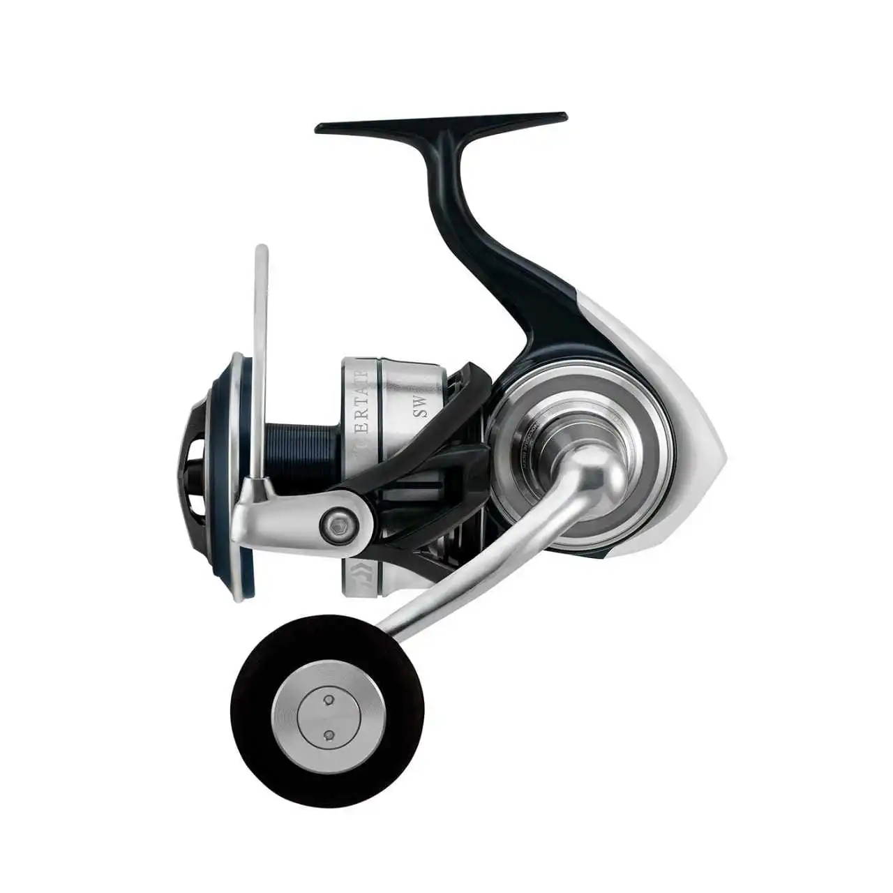 Daiwa 21 Certate SW G 10000-P 3 Daiwa 21 Certate SW G 10000-P