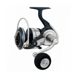 Daiwa 21 Certate SW G 10000-P 9 Daiwa 21 Certate SW G 10000-P -Guideline Verkäufe 10315 081 certate sw g 8000 p detail 1VeQg6hu37ZyIF 1280x1280
