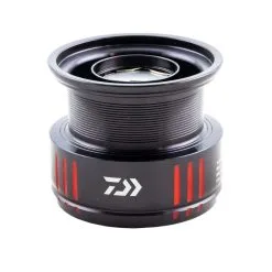 Daiwa 20 Tournament 4010QD -Guideline Verkäufe 10406 405 jlg 20 tournament 4010qd alu e spool 1280x1280