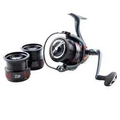 Daiwa 20 Tournament 4010QD -Guideline Verkäufe 10406 405 jlg 20 tournament 4010qd gesamt 1280x1280