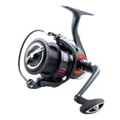 Daiwa 20 Tournament 4010QD