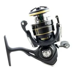 Daiwa 20 Ballistic EX LT 2500D 8 Daiwa 20 Ballistic EX LT 2500D -Guideline Verkäufe 10411 255 jlg ballistic ex lt 2500d side 1280x1280
