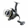 Daiwa 20 Ballistic EX LT 3000D-C -Guideline Verkäufe 10411 305 jlg ballistic ex lt 3000d c main 1280x1280