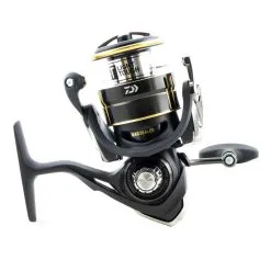 Daiwa 20 Ballistic EX LT 3000D-C -Guideline Verkäufe 10411 305 jlg ballistic ex lt 3000d c side 1280x1280