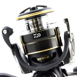 Daiwa 20 Ballistic EX LT 3000D-C -Guideline Verkäufe 10411 305 jlg ballistic ex lt 3000d c spool 1280x1280