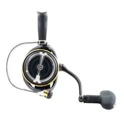 Daiwa 20 Ballistic EX LT 4000D-C -Guideline Verkäufe 10411 405 jlg ballistic ex lt 4000d c drag 1280x1280