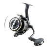 Daiwa 20 Ballistic EX LT 4000D-C -Guideline Verkäufe 10411 405 jlg ballistic ex lt 4000d c main 1280x1280