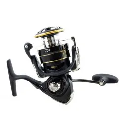 Daiwa 20 Ballistic EX LT 4000D-C -Guideline Verkäufe 10411 405 jlg ballistic ex lt 4000d c side 1280x1280