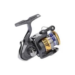 Daiwa 20 Laguna LT 1000 -Guideline Verkäufe 10414 105 laguna lt 1000 detail 2 1280x1280